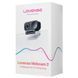 Коробка Lovense WebCam 2 4K AI Webcam for Pro Streaming