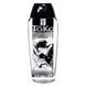 Лубрикант Shunga Toko Silicone