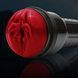 Мастурбатор-вагіна Fleshlight Fantasy Immorta з червоним вампірським входом