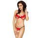 L/XL &mdash; Passion COCTAIL BIKINI