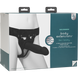 Фірмова коробка Doc Johnson Body Extensions &mdash; набір BE Ready, 4-комплект