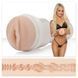 Внутрішня текстура мастурбатора Fleshlight Elsa Jean &ndash; Tasty