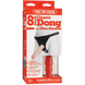 Упаковка Doc Johnson Vac-U-Lock 8 Inch Classic Dong Ultra Harness &mdash; комплект для страпона з насадкою 8&Prime; і фірмовим Vac-U-Lock Plug