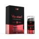 Intt Vibration Strawberry 15 мл