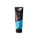 Лубрикант Intt Hot & Cold 100 мл