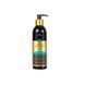 Лубрикант Sensuva Water-Based 240 мл